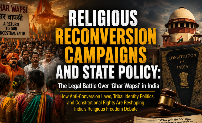 STATE FUNDING OF PILGRIMAGE AND RELIGIOUS INFRASTRUCTURE